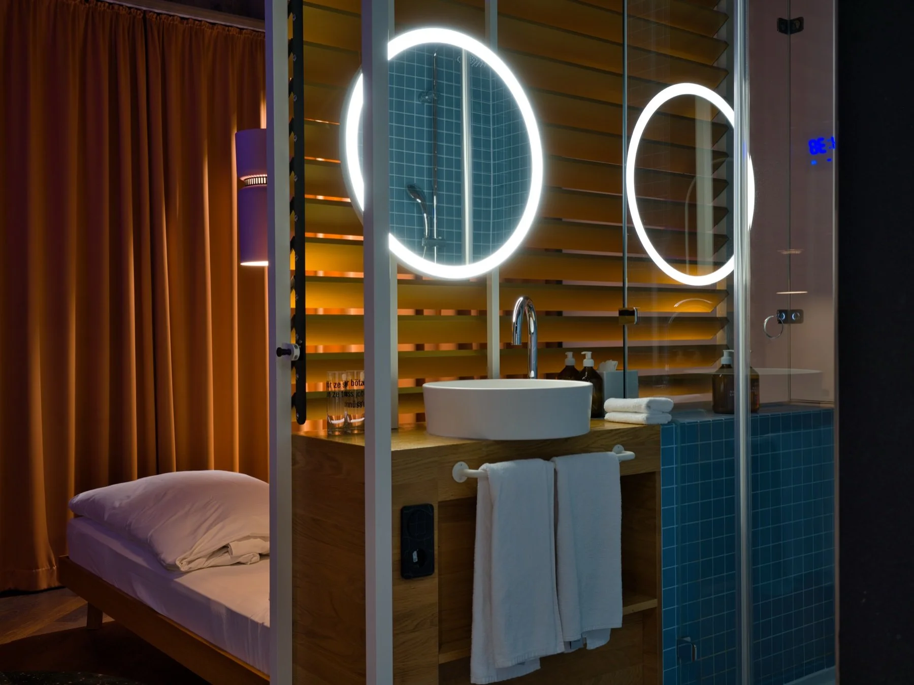 25Hours_Hotel_The_Circle_Cologne-02.jpg