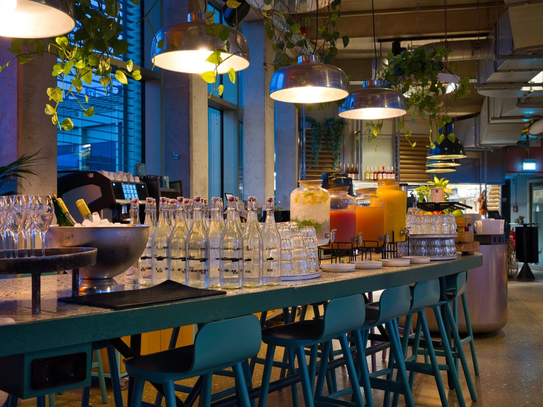 25Hours_Hotel_The_Circle_Cologne-22.jpg