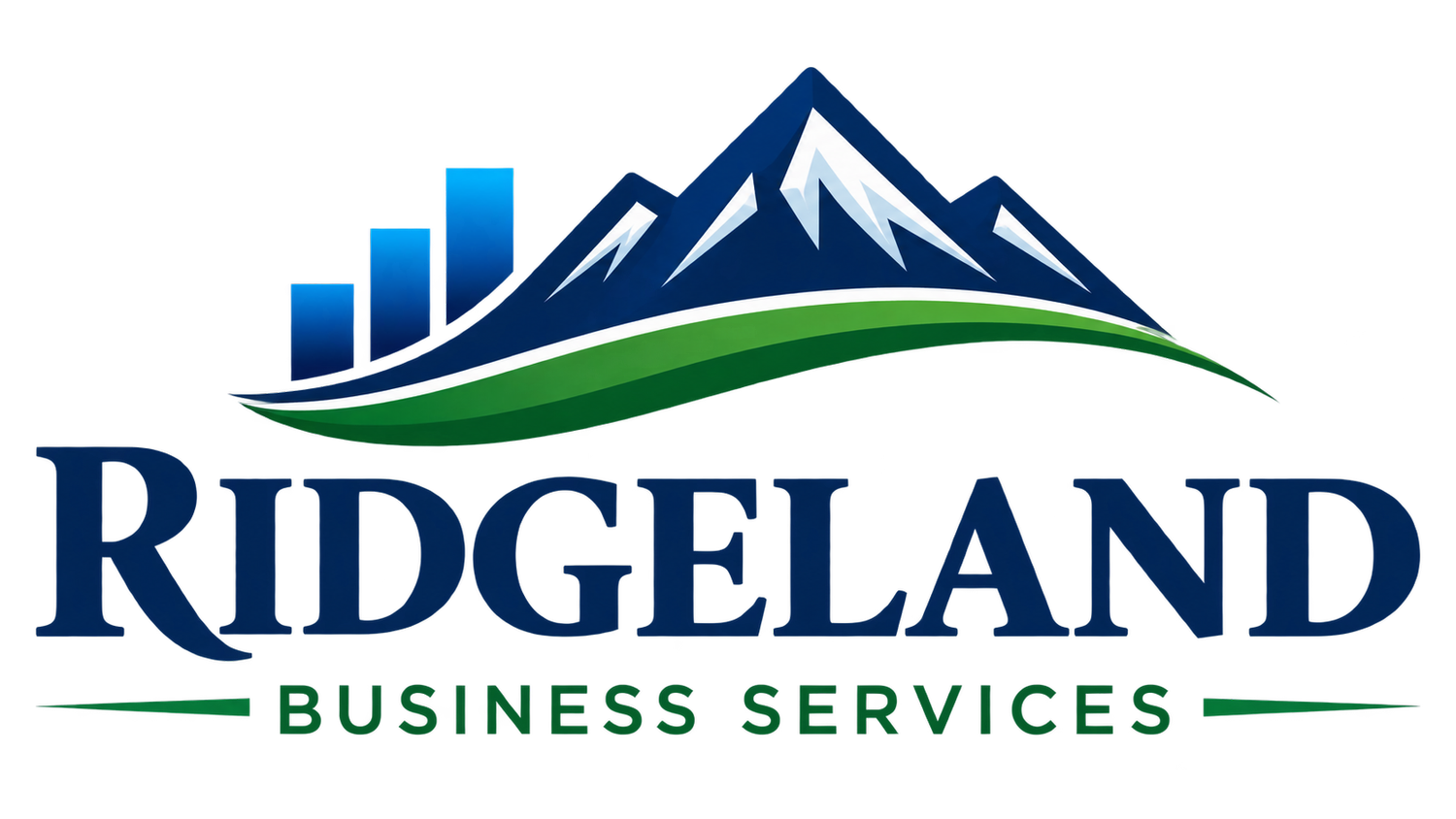 Ridgeland Business Services