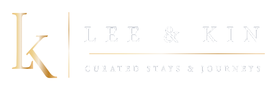 LEE &amp; KIN