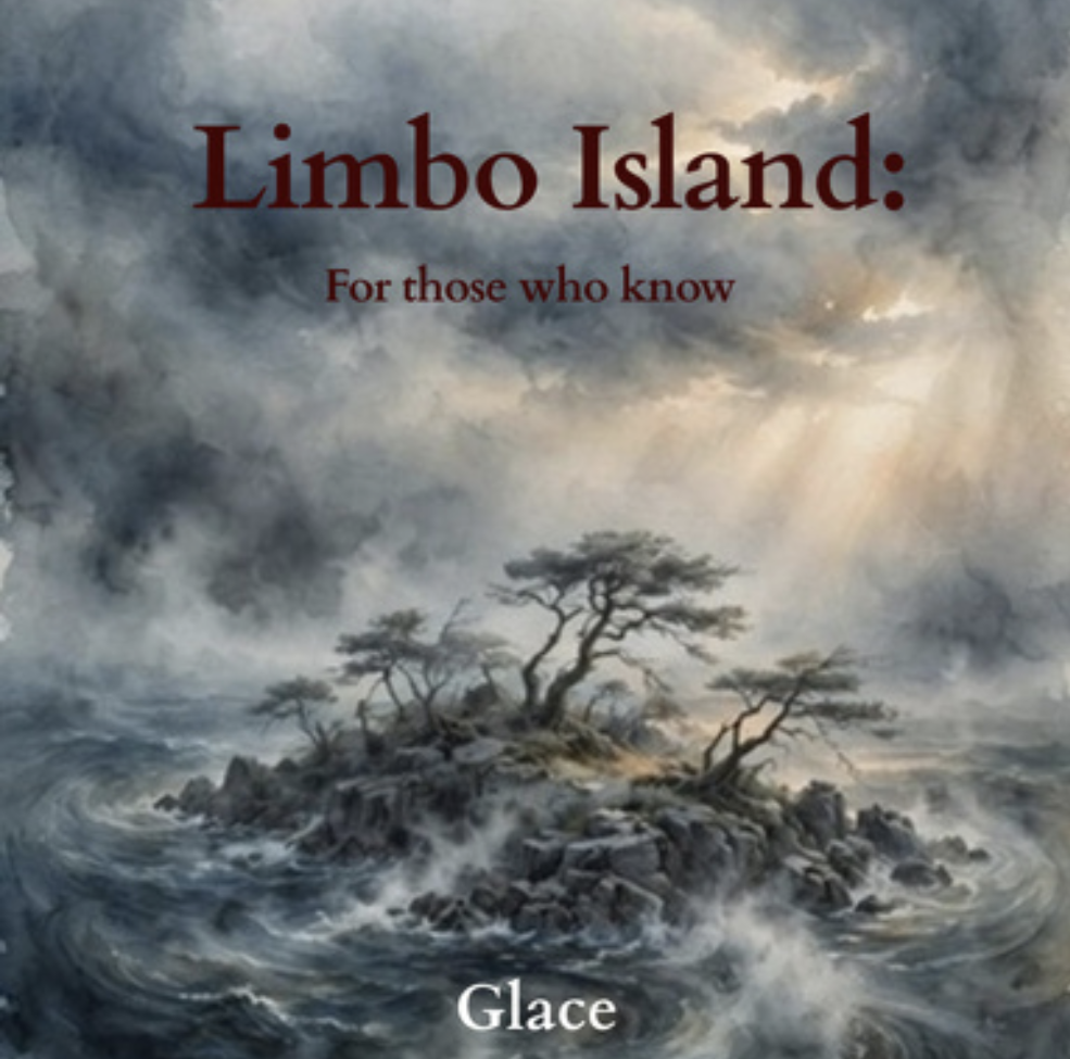 Limbo Island: For those who know E-Book