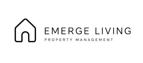 Emerge Living Property Management