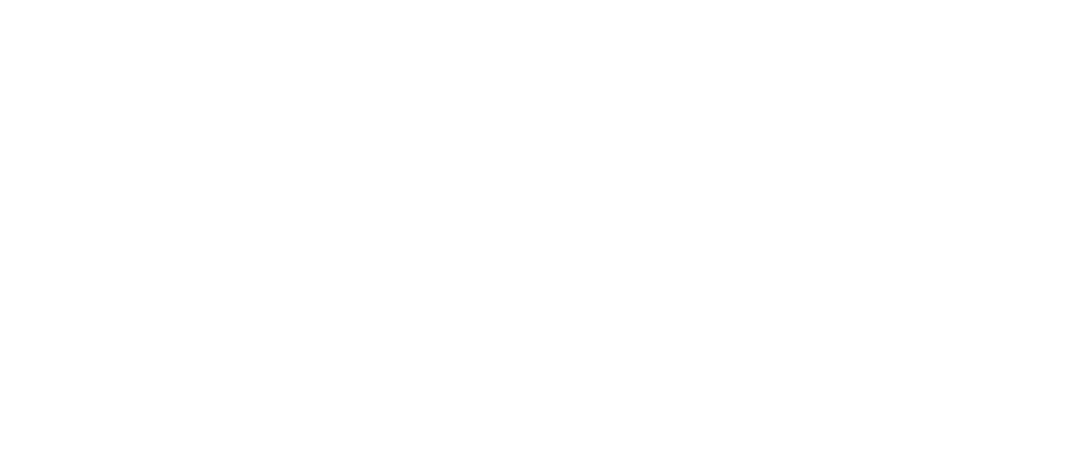 Emerge Living