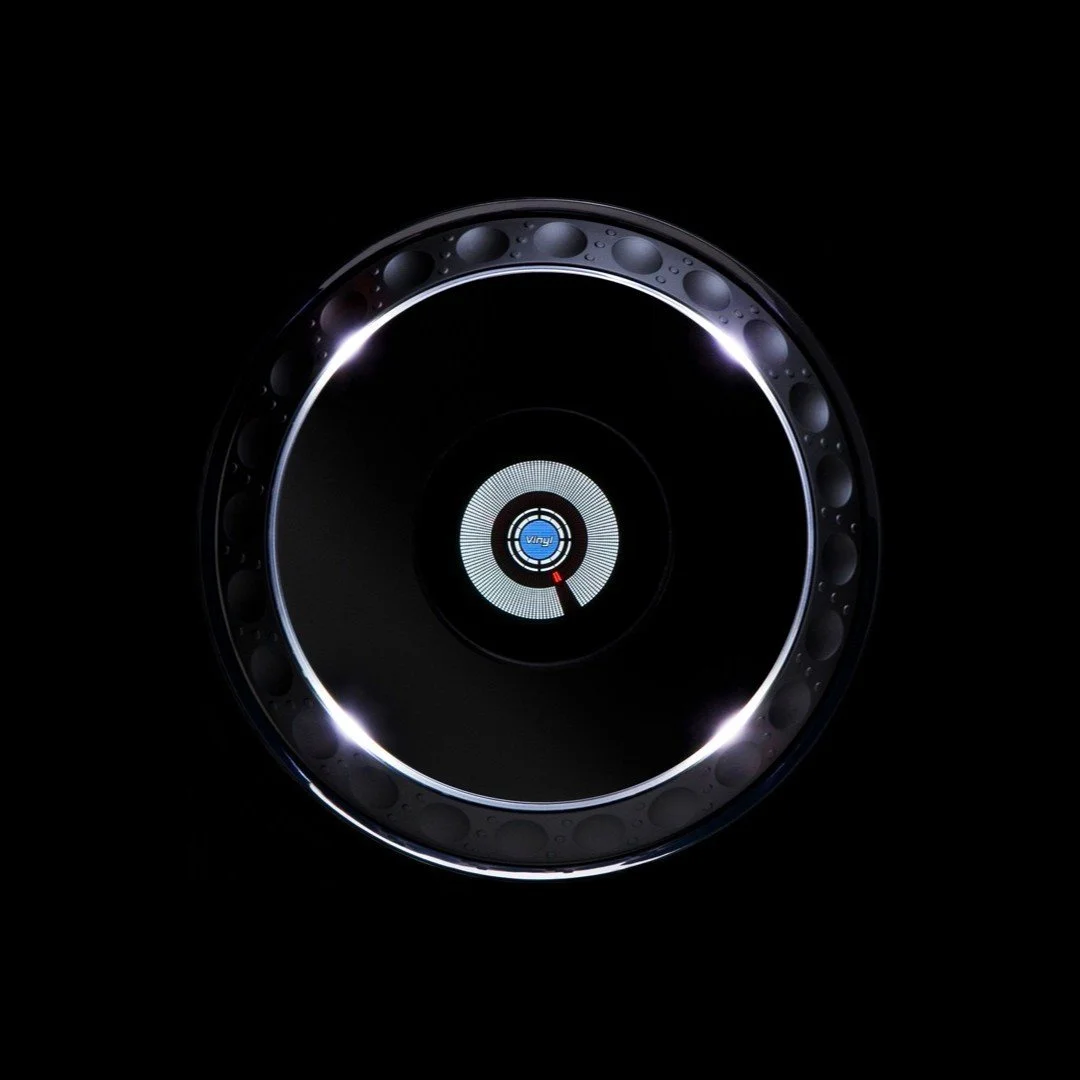 Essentiel