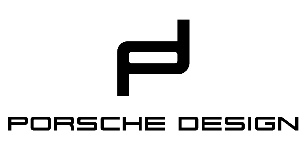 PorscheDesign.png