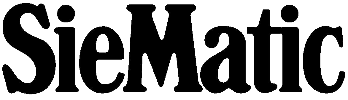Siematic.png