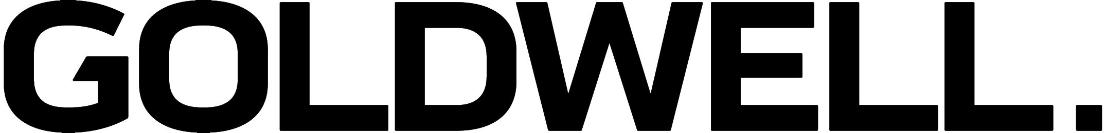 Goldwell.png