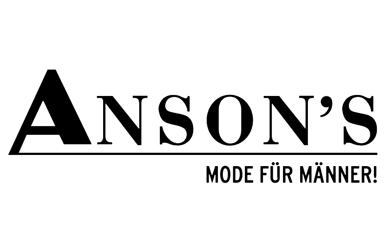 Ansons.png