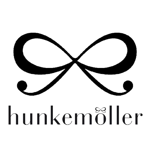Hunkemoeller.png
