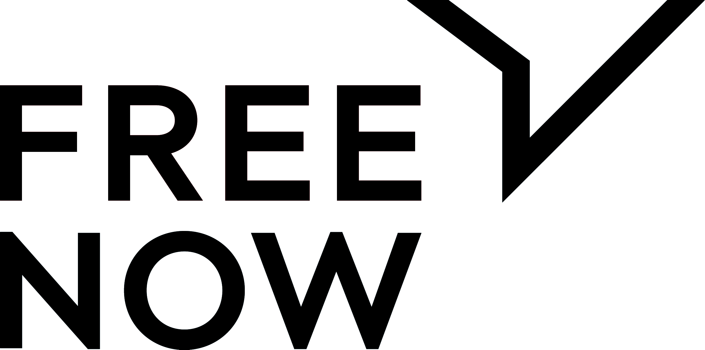 FreeNow.png