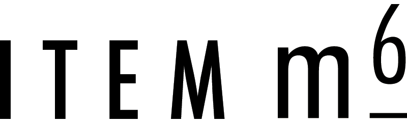 ITEM_m6.png