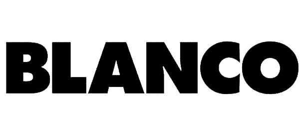 Blanco.png