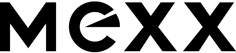 Mexx.png