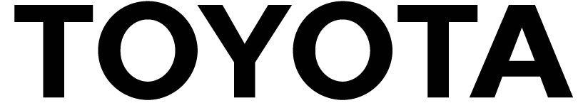 Toyota.png