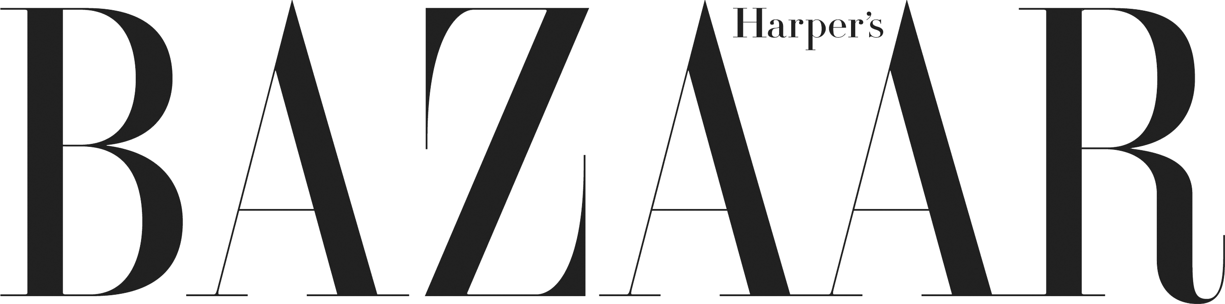 HarpersBazaar.png