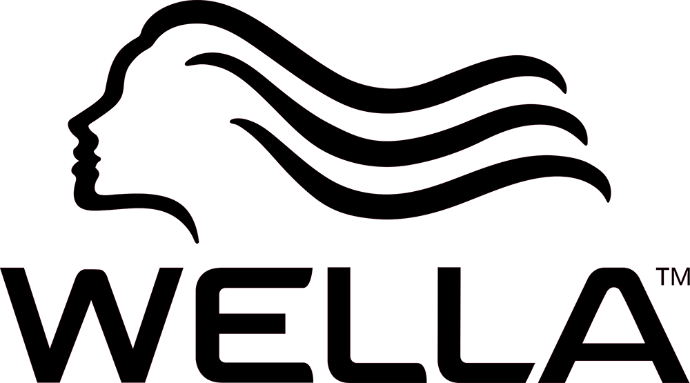 WELLA.png