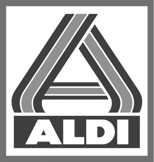 aldi.png