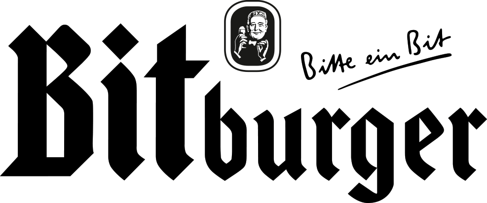 Bitburger.png