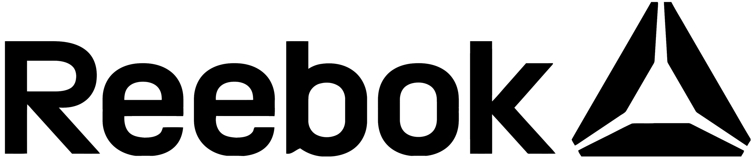 Reebok.png