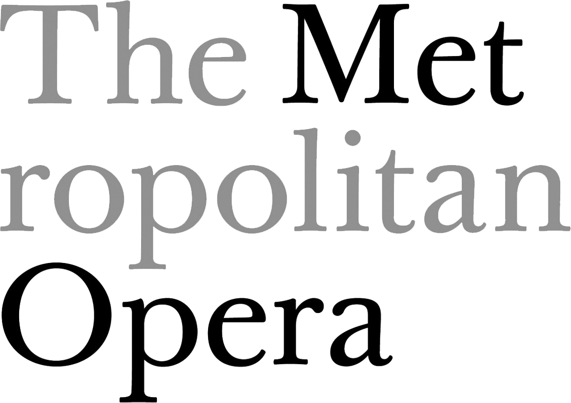 Met_Opera.png