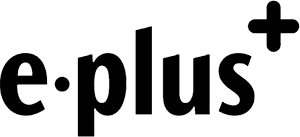 eplus.png