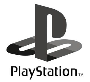 PlayStation.png