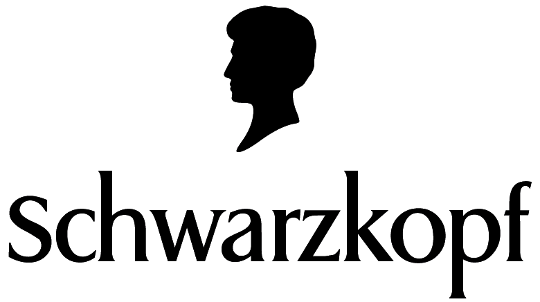 Schwarzkopf.png