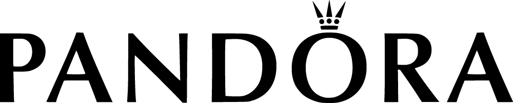 pandora.png