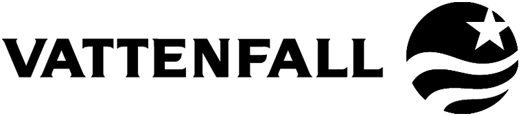 Vattenfall.png