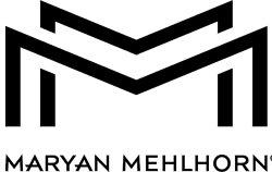 MaryanMehlhorn.png