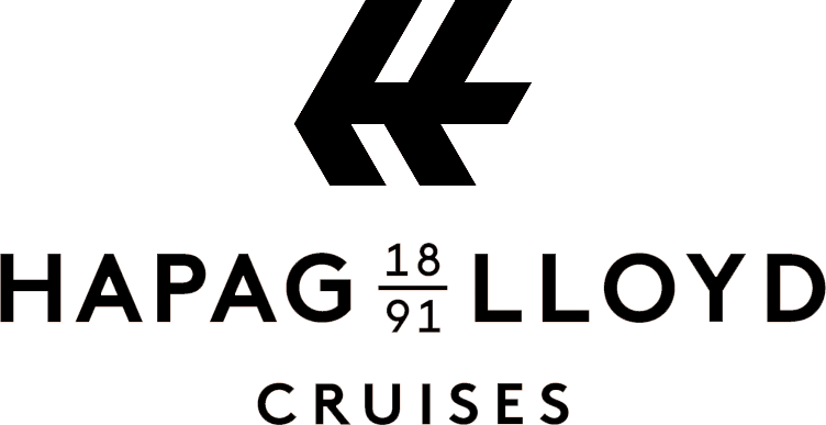 hapag-lloyd.png