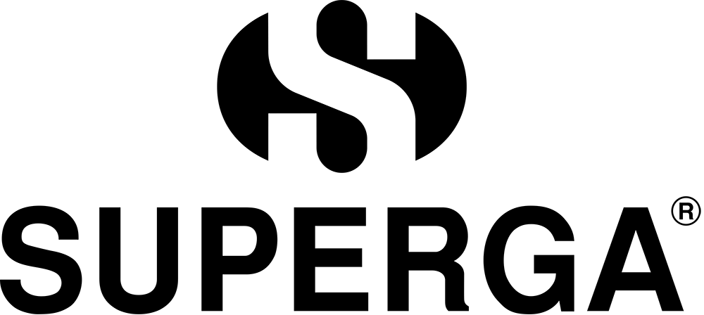 Superga.png