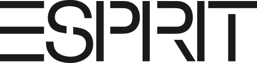 Esprit.png