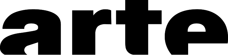 Arte.png