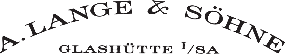 ALangeSoehne.png