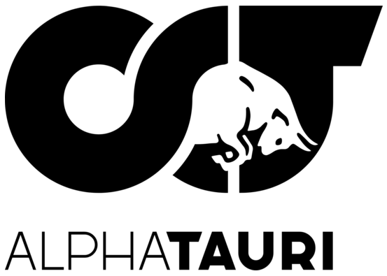 Alphatauri.png
