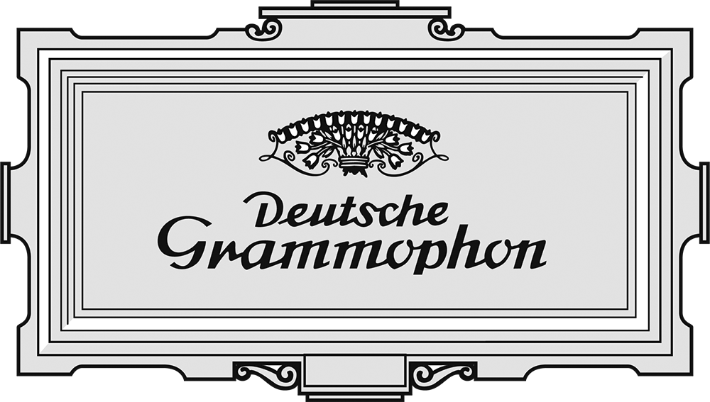 DeutscheGrammophon.png