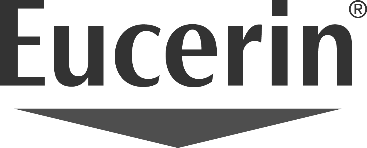 Eucerin.png