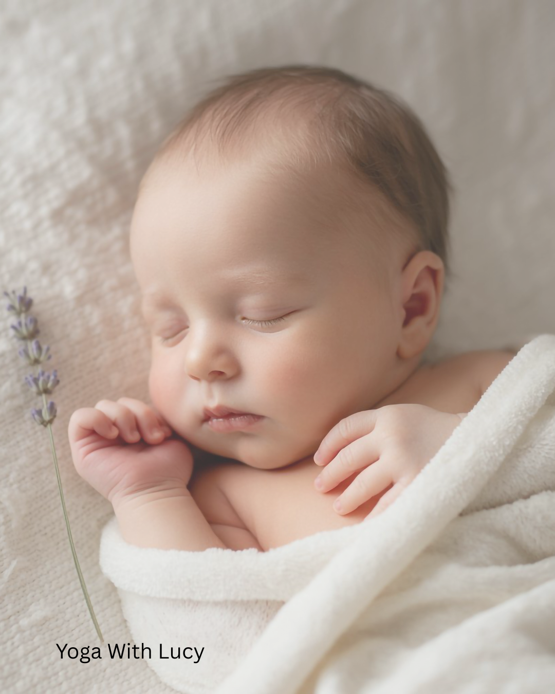 Virtual Doula