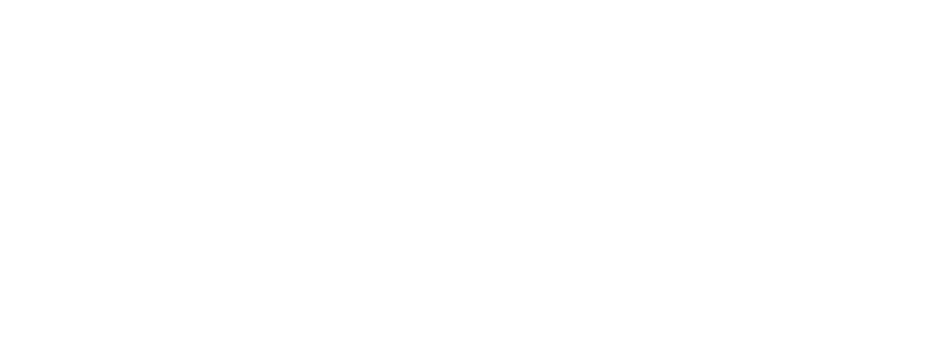 Handwritten style text reading "What's on offer" on a black background.