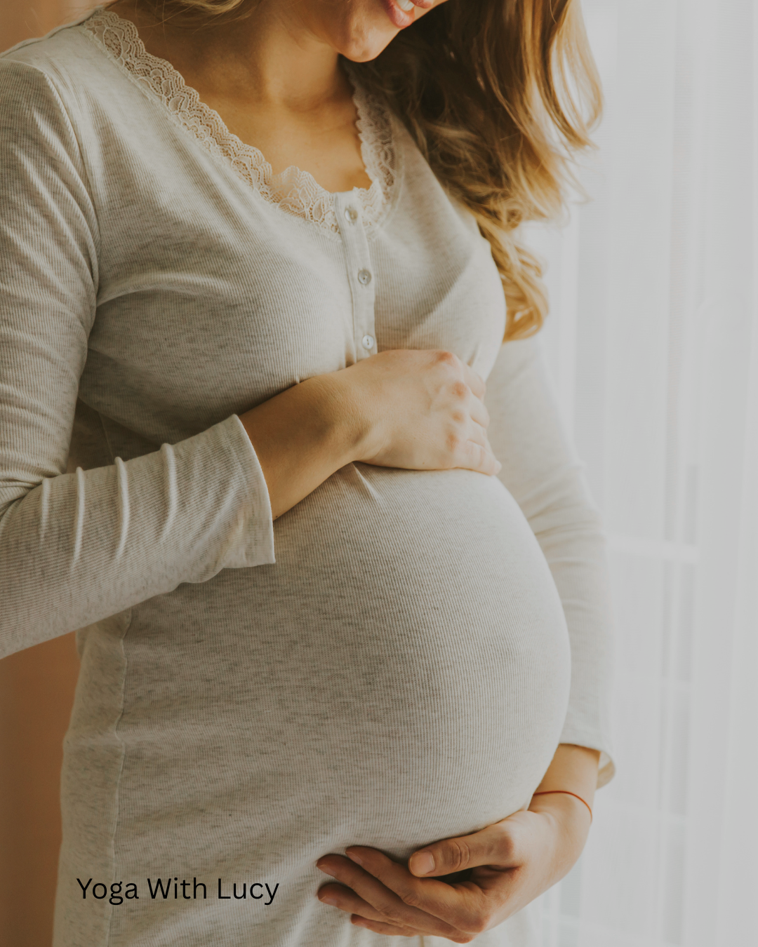 Birth Doula
