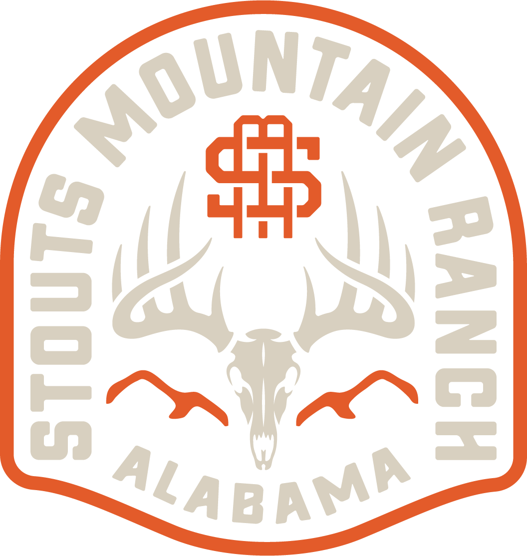 Stouts Mountain Ranch