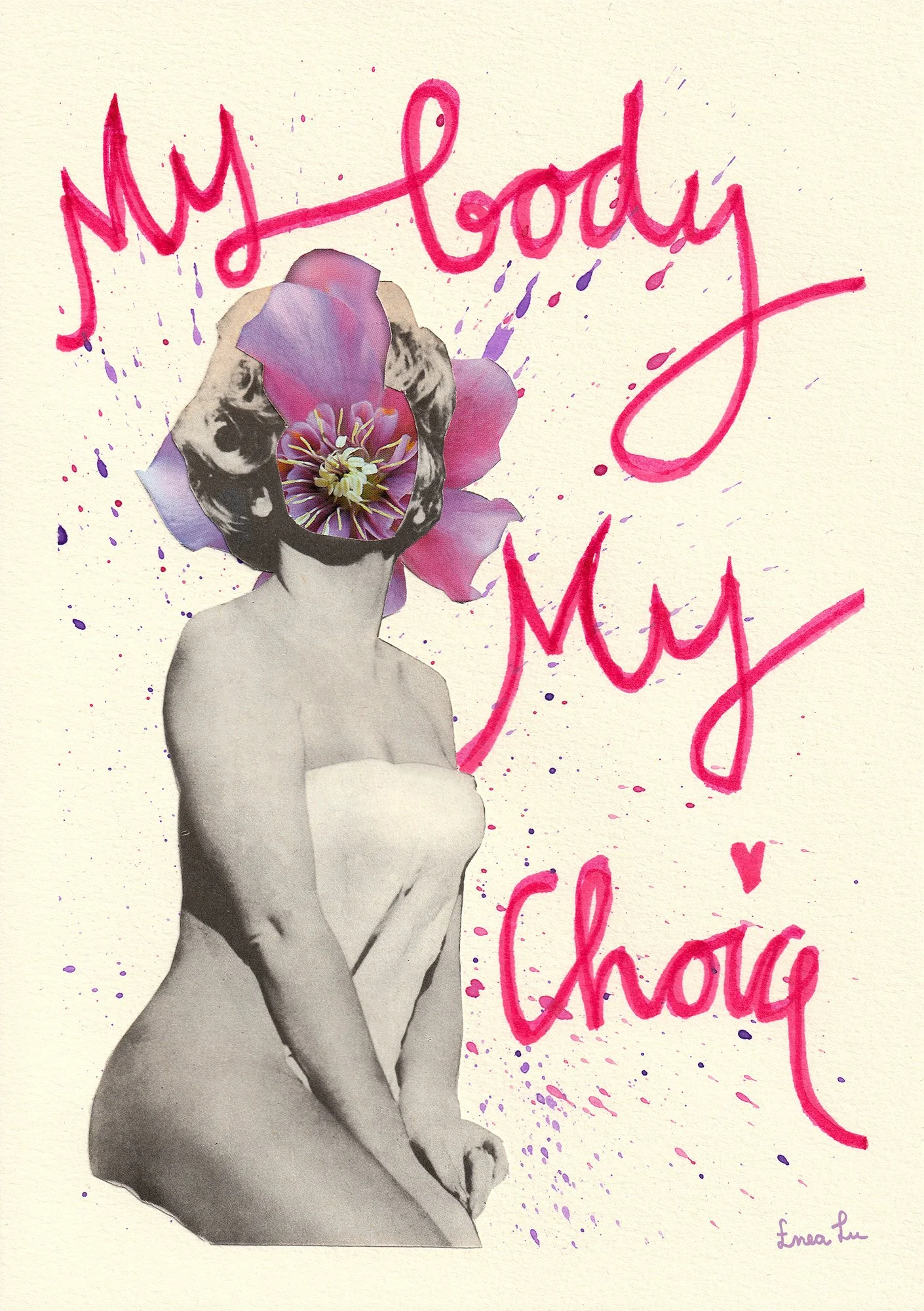 My_body_my_choice_SCAN.jpg