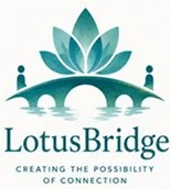 LotusBridge Global