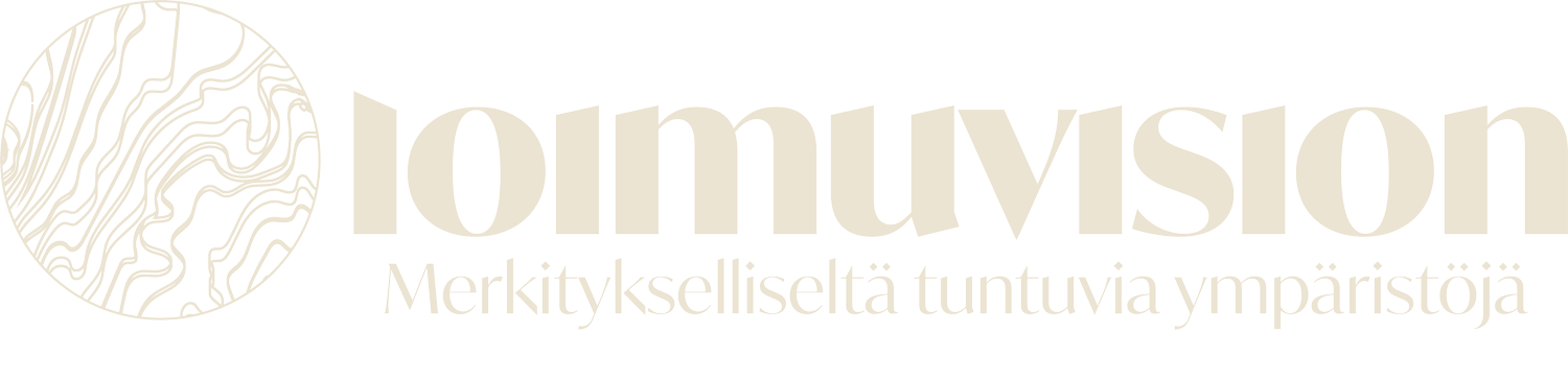 LoimuVision