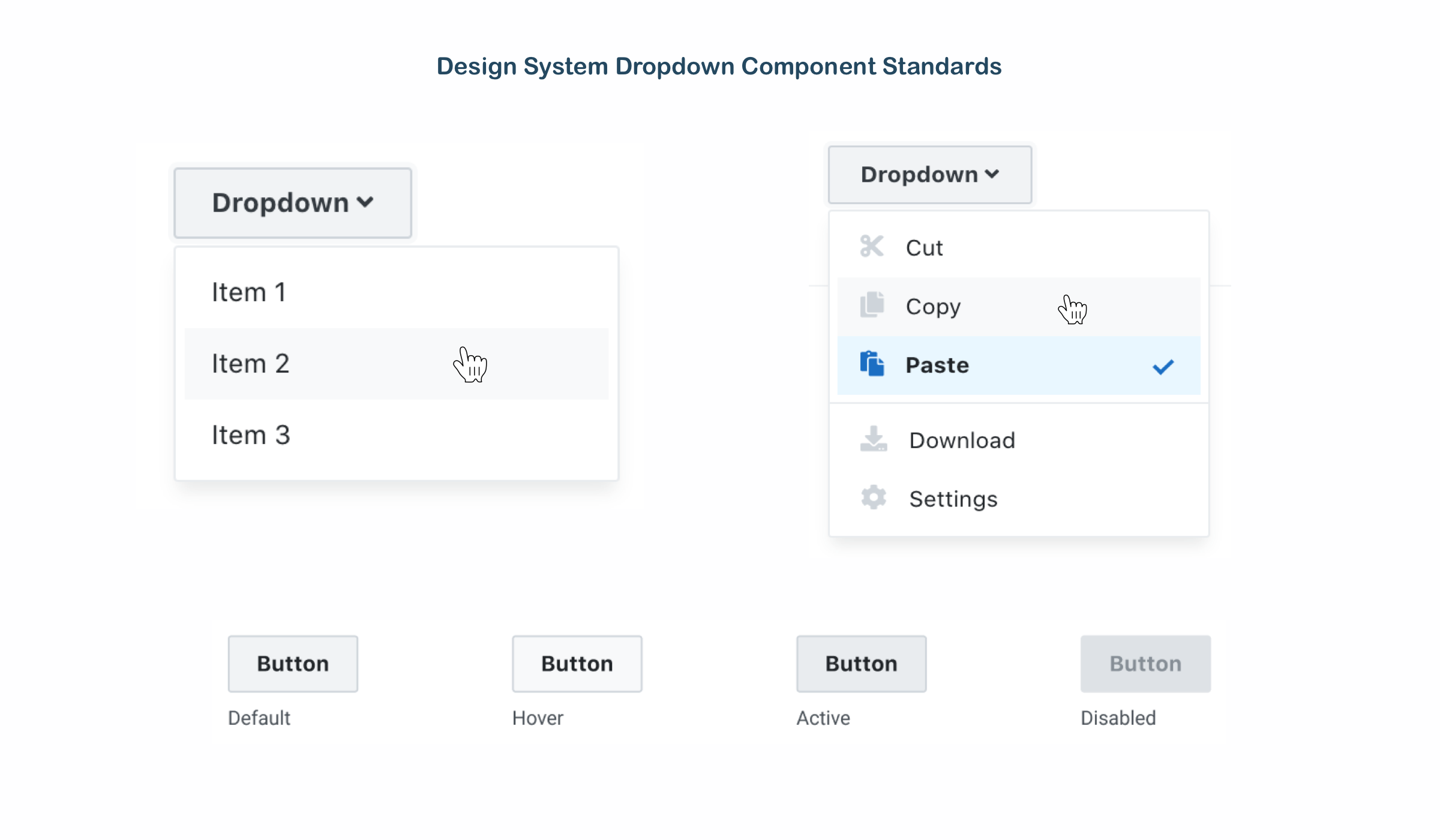 DropdownComponents.png