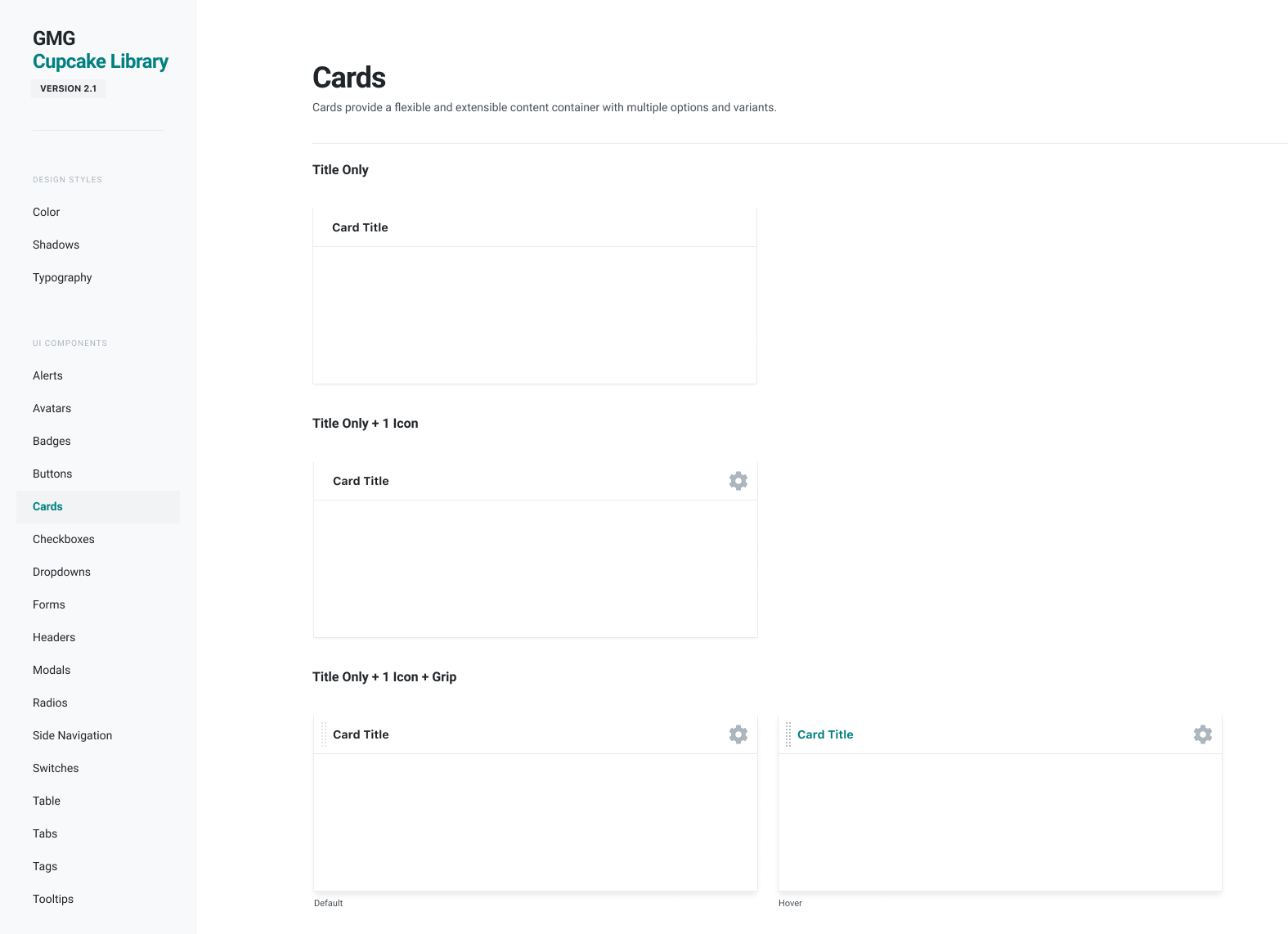 CardsCropped.png