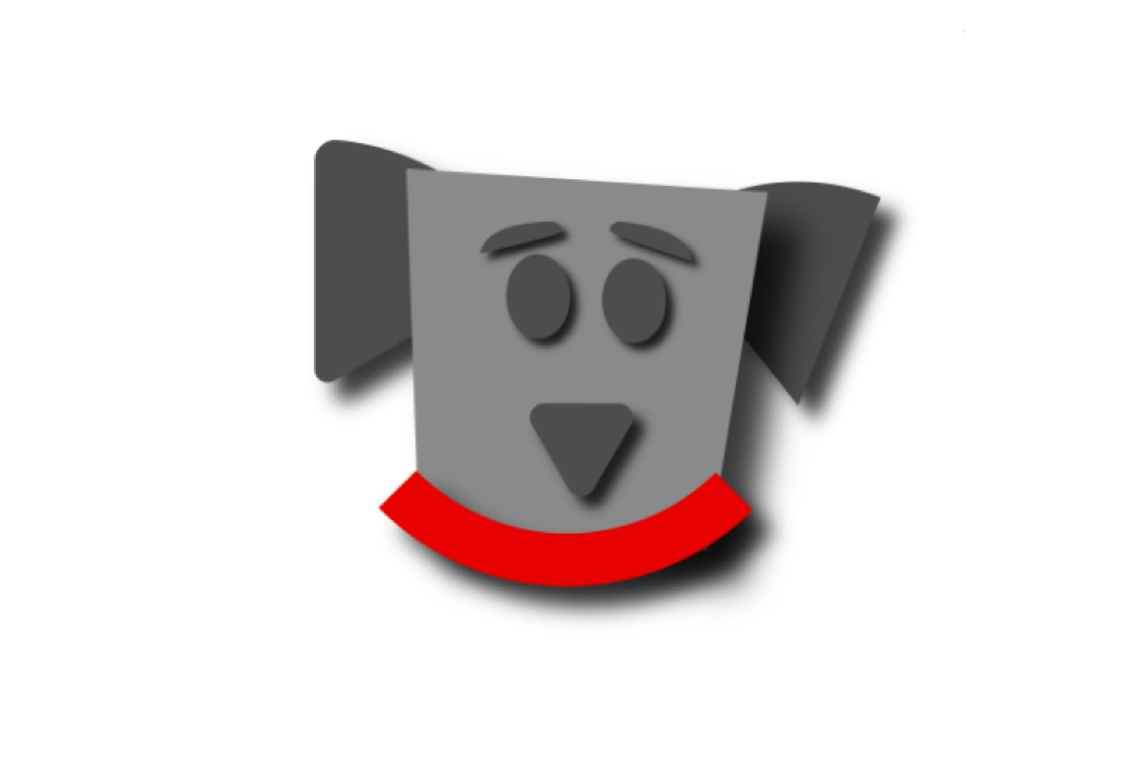 DogIcon.png