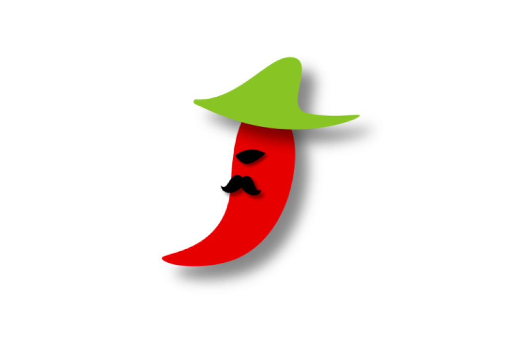 ChilliPepperIcon.png