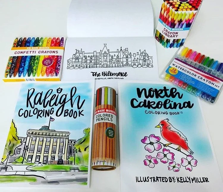 Illustrations